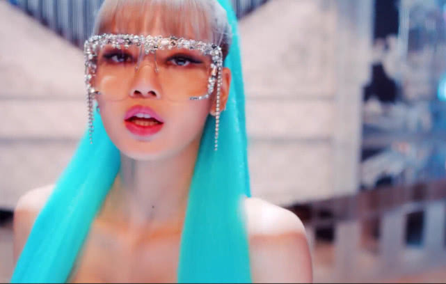 权志龙染发色,权志龙引领韩国染发潮流