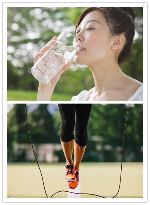 尿液发红是怎么回事正常吗,尿液发红是怎么了