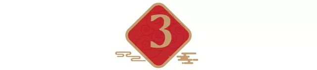 深圳花店有什么花,深圳龙华花店订花送花