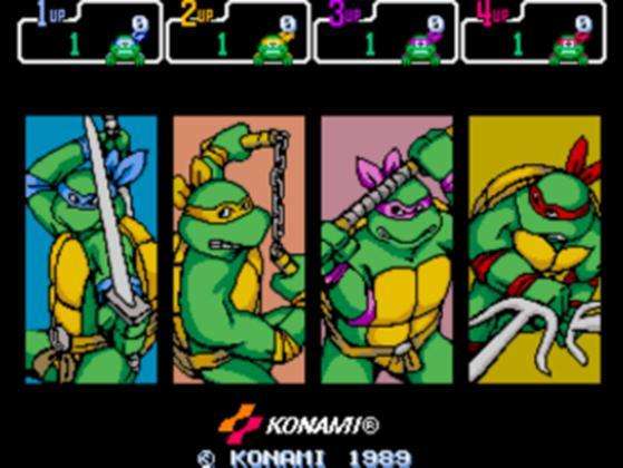 fc经典红白机游戏,小霸王游戏机倒闭了吗