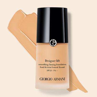 适合干皮的粉底液推荐好用的,十款超好用的粉底液