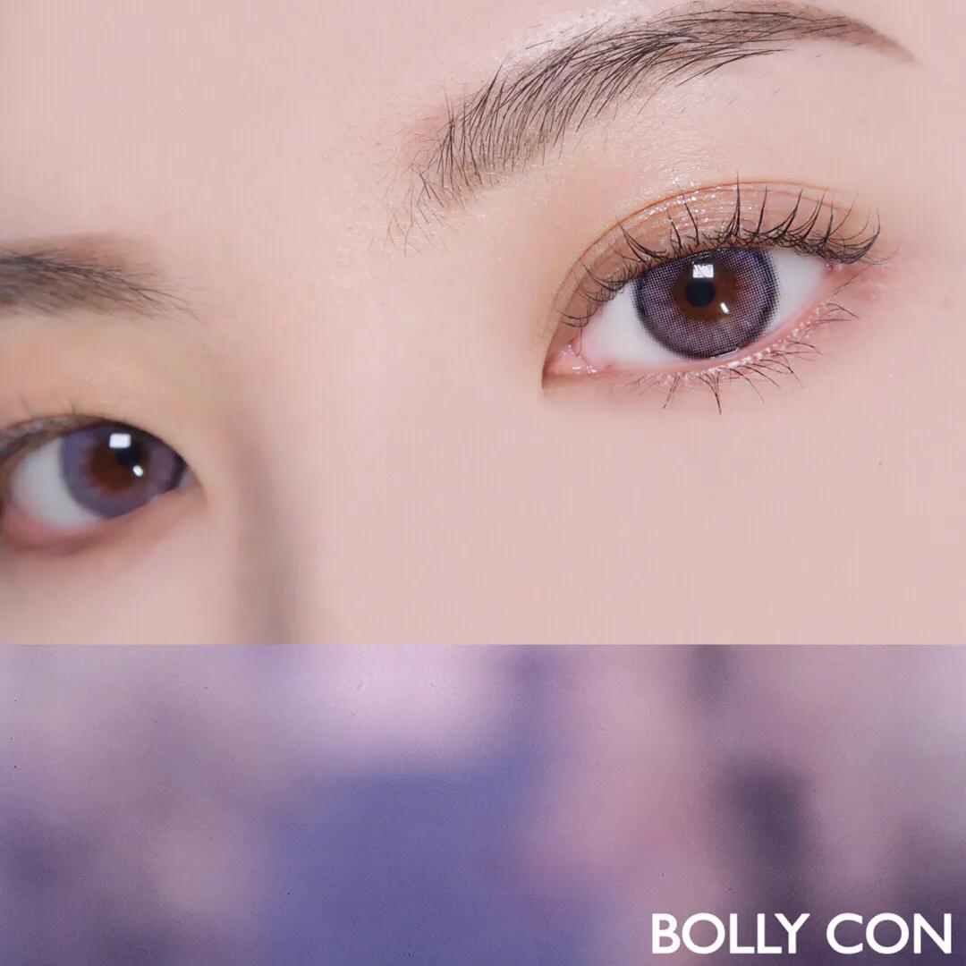 吐血安利完整视频,好看的美瞳分享图