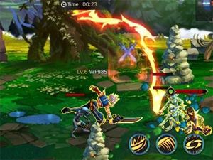 *服私**又崩了？云漫4招教你如何分辨服务器是否被攻击了