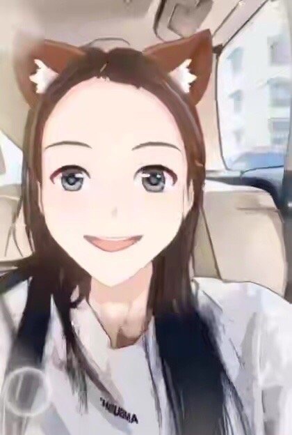 baby黄晓明赵薇同框,baby黄晓明抖音同框