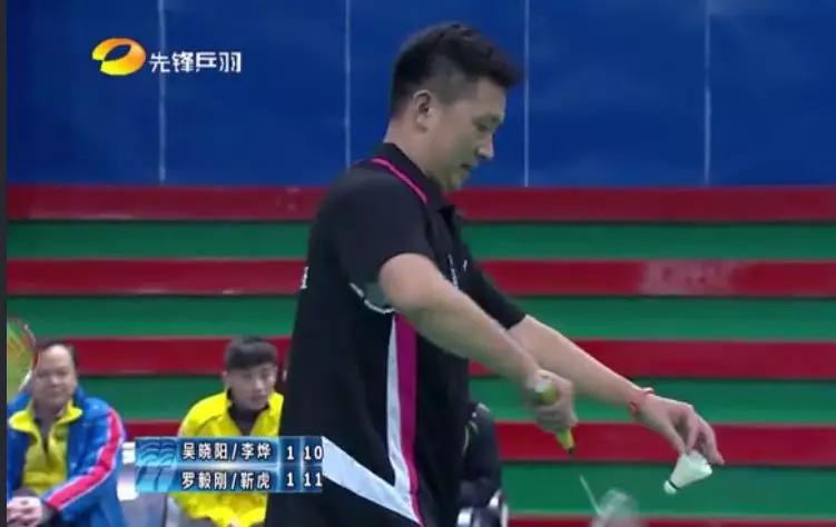 鲁恺有孩子了吗,鲁恺个人简介