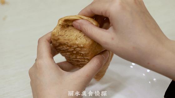 丽水最出名的包子铺,丽水哪家包子好