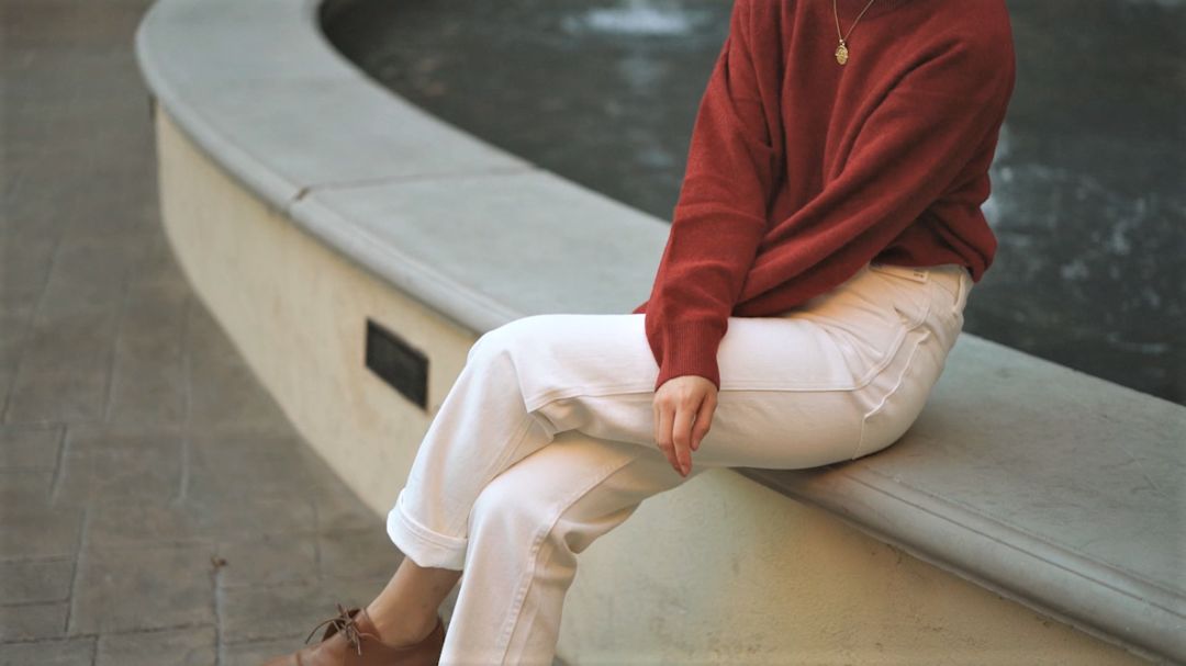 2019优衣库秋冬u系列风衣,2018优衣库u系列秋冬男装