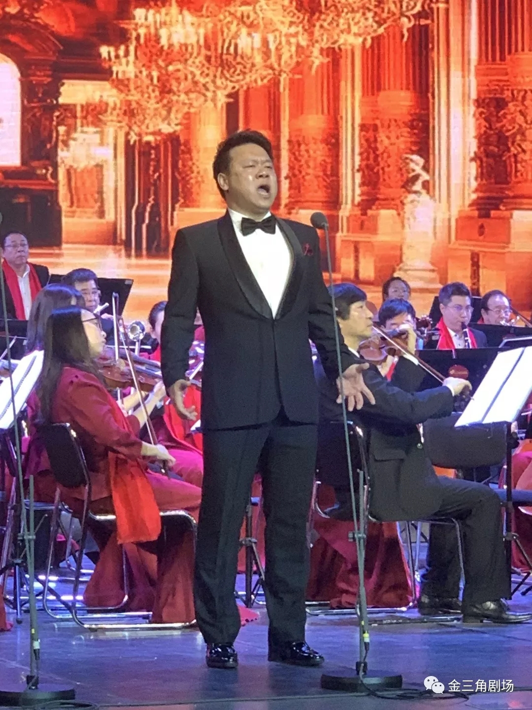 大连歌唱家抗击疫情歌曲,大连抗疫公益歌曲