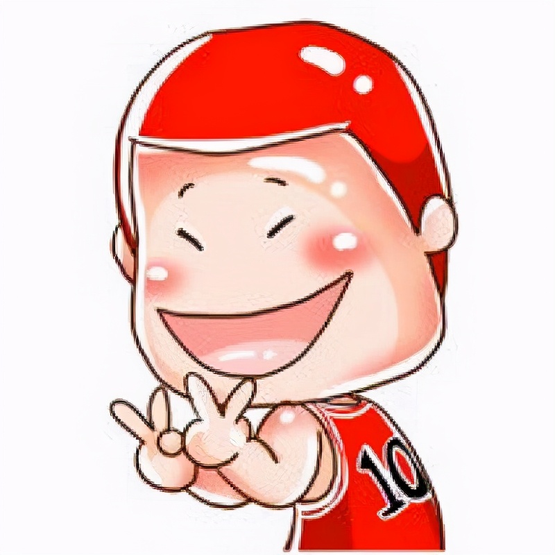 警惕耽改剧把大众审美带上歧途,中国日报评耽改剧带偏大众审美