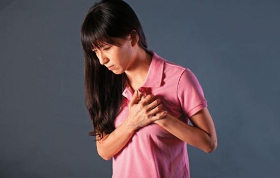 坚持不穿“内衣”，身体会有哪些变化？听听这位湖南宝妈怎么说