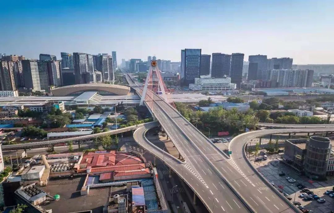 成都超能格斗,成都超能训练营