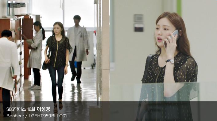 十款必买香奈儿包包,买不起香奈儿的包