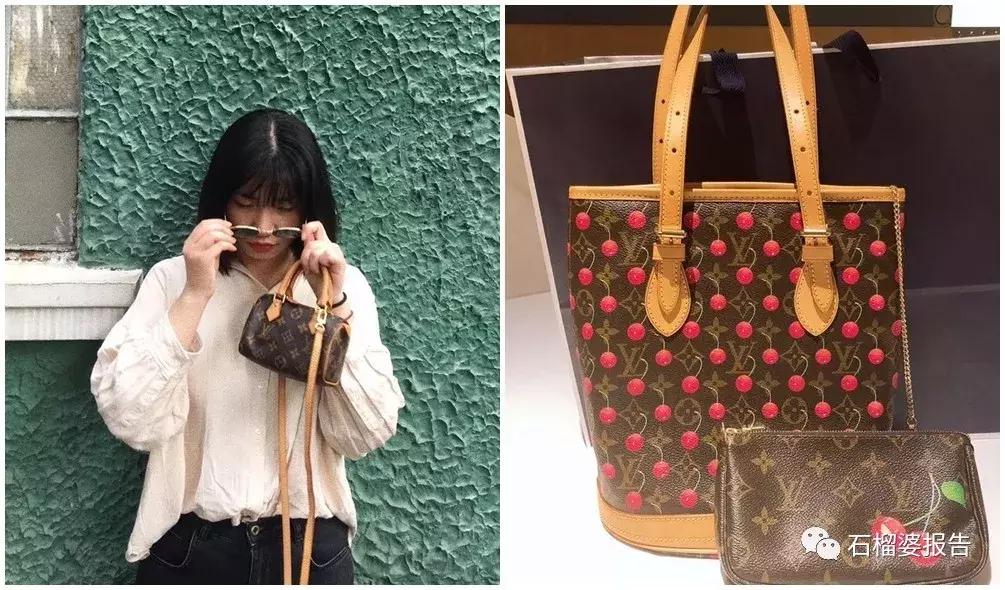 便宜高级感的包,小钱包又实惠又好看推荐