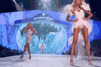 谁劝中国人买了3千万吨牛油果？