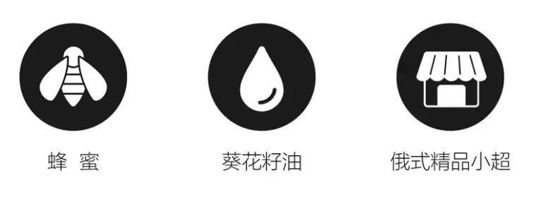 鍗撻泤鍥介檯鏈夐檺鍏徃,鍗撻泤鍥介檯