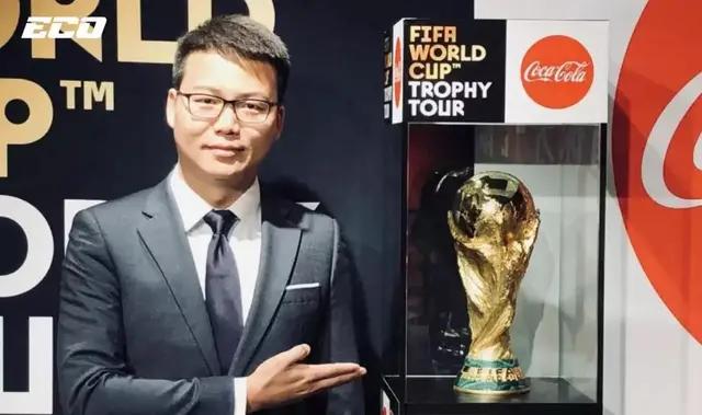 经典体育解说合集,体育解说十大经典台词