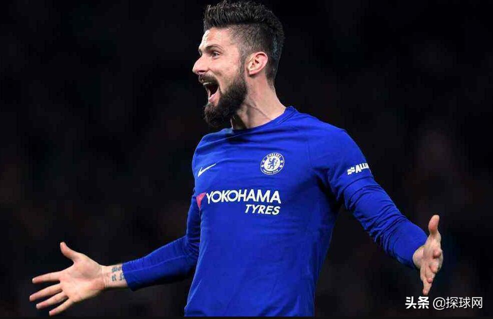 椋庝簯鍐嶈捣鍝ュ摜涔橀鐮存氮,鑻辫秴椋庝簯鍐嶈捣