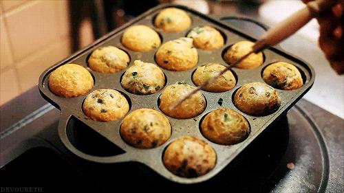 他的“三无”章鱼烧只卖给学生，却受到无数家长欢迎|日本·草津