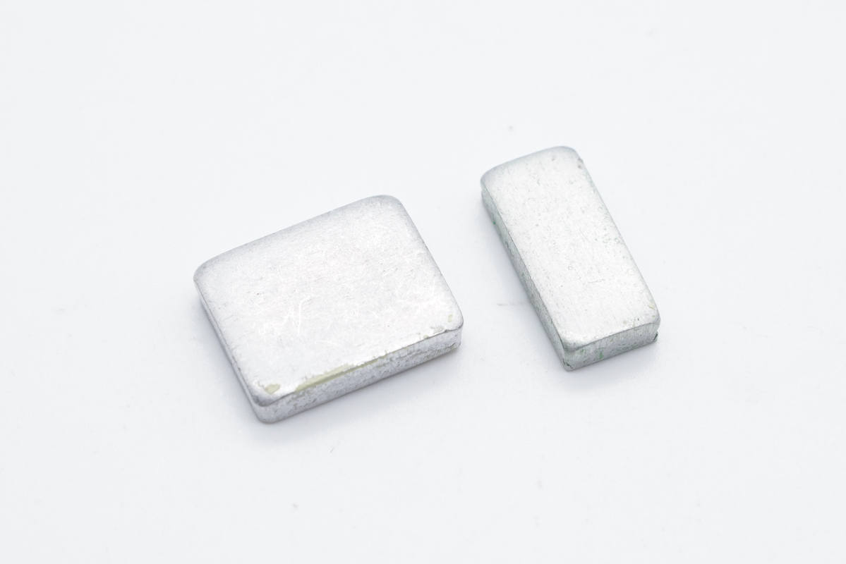 紫米氮化镓65w对比紫米普通65w,小米氮化镓快充和67w有啥区别