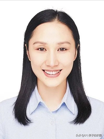 朱婷获中国青年五四奖章,中国女排朱婷是五四奖章获得者吗