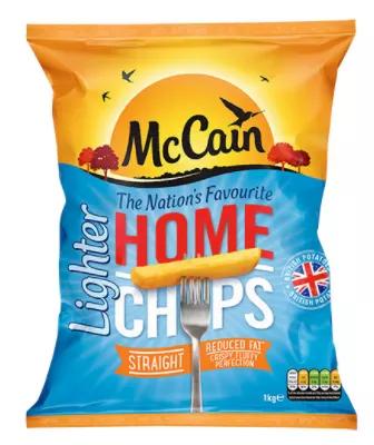 尼尔森报告快消品,尼尔森市场研究成功案例