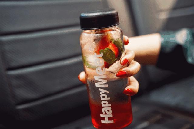 贵阳市好喝饮品,盘点好喝的饮品推荐