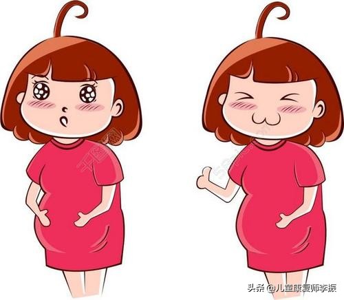 孕期痔疮知识大全及关注事项,孕期痔疮的最快消除方法