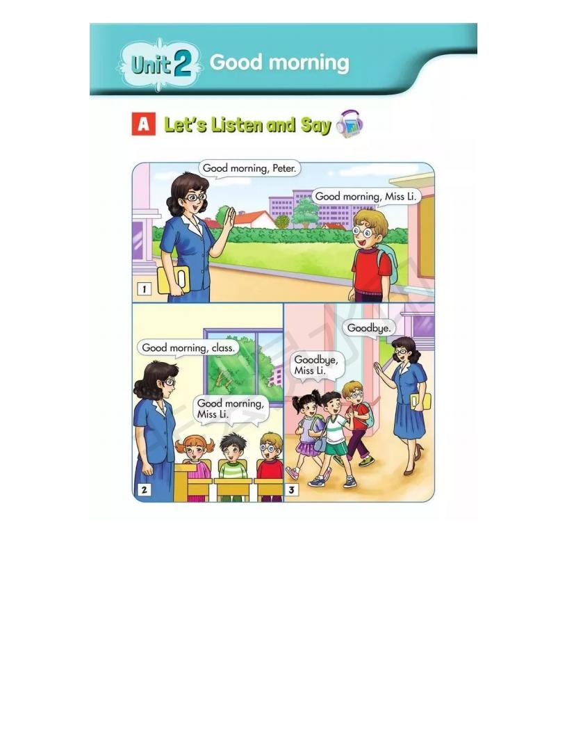 湘少版小学三年级上册英语,小学湘少版英语三年级上册