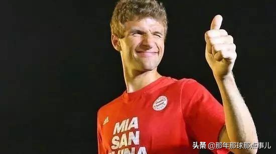 真快乐,真快乐改版首发