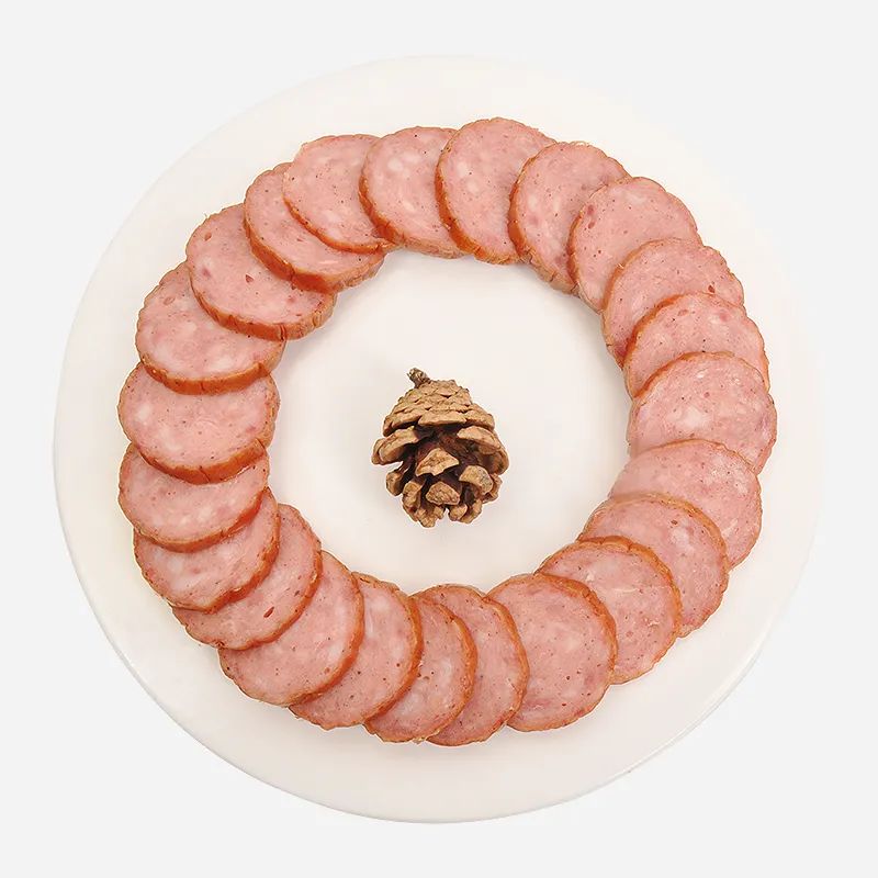 盘点各地农科院研制出的美食,盘点24款农科院出品的美食