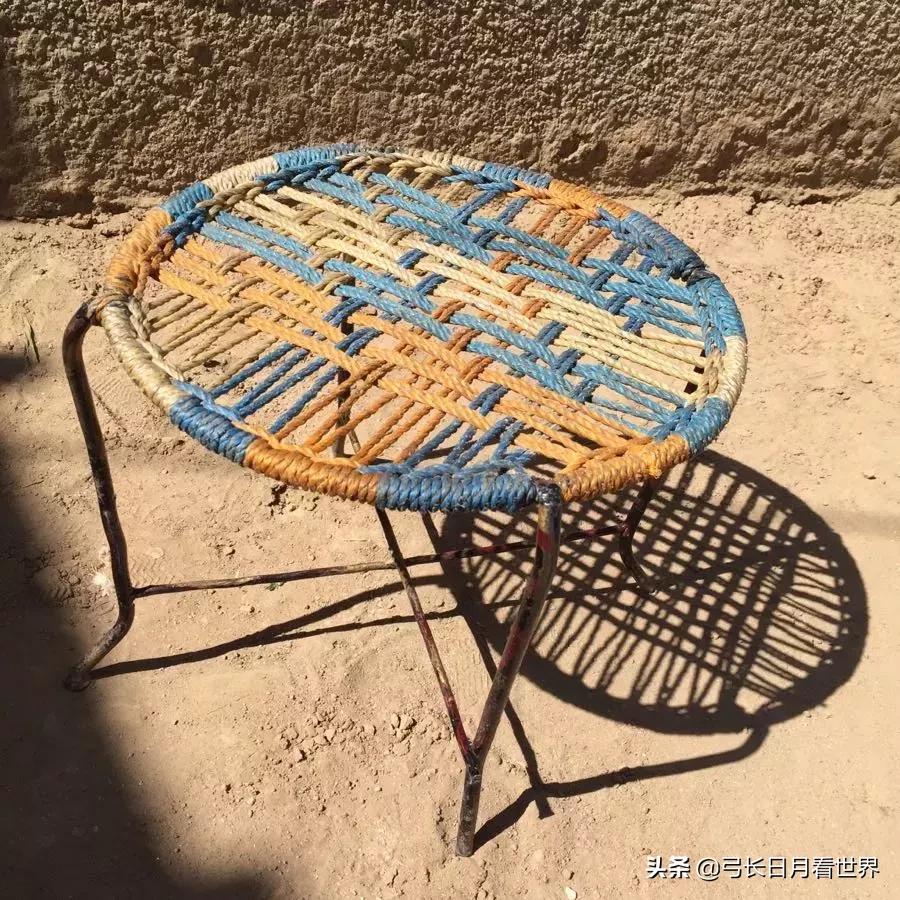 埃及算是花钱最少的国，后来没想到这记录被接下来的苏丹给破了