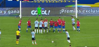 cctv5现场直播阿根廷vs巴西,cctv5直播阿根廷梅西