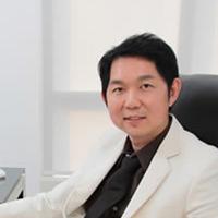 康航带你走近泰国生殖技术