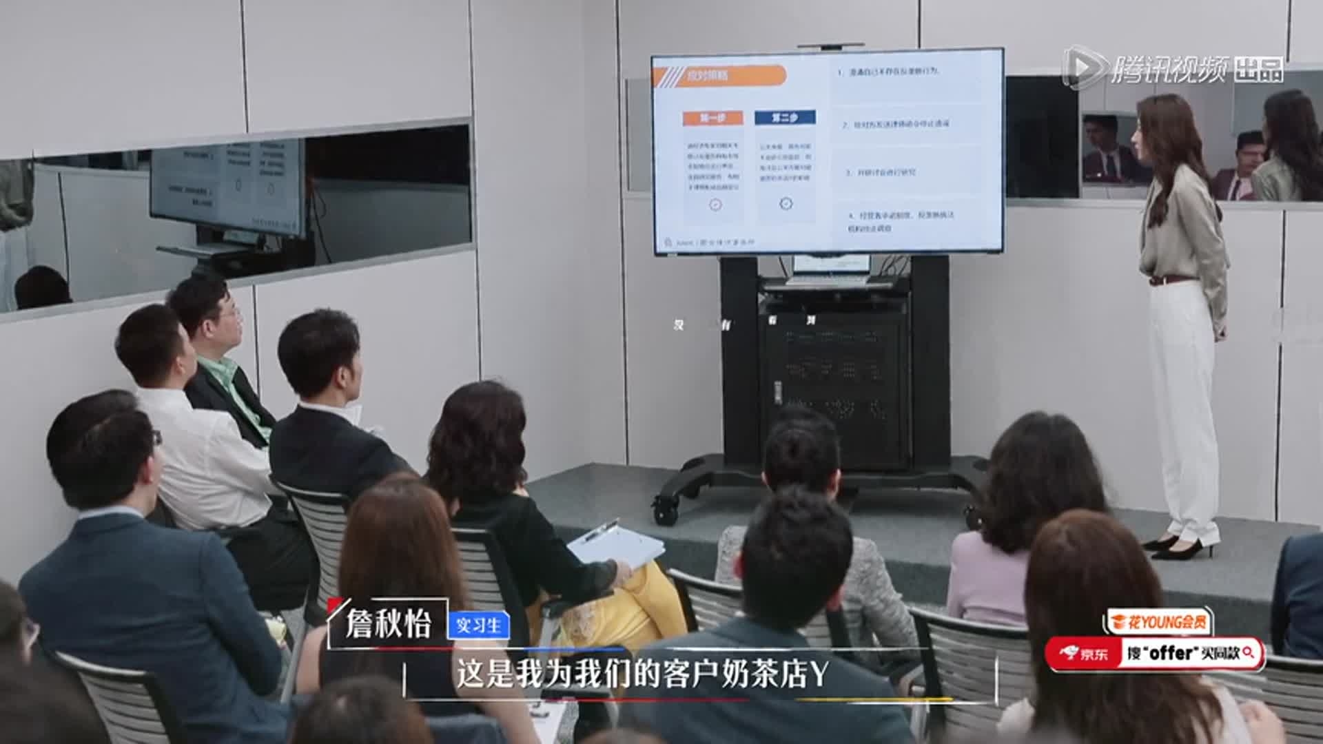 鍧囦环200绌挎惌鍒嗕韩,鍧囦环浜斿叚鐧剧殑绌挎惌