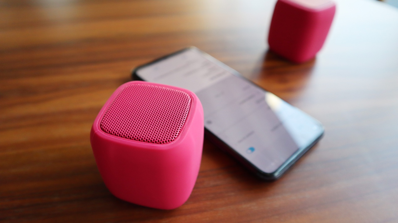 diy家庭影院音响,diy家庭影院音箱7.2