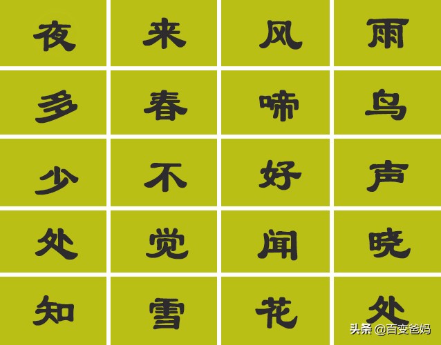 关注力不足怎么引导孩子,怎样纠正孩子关注力不集中的问题