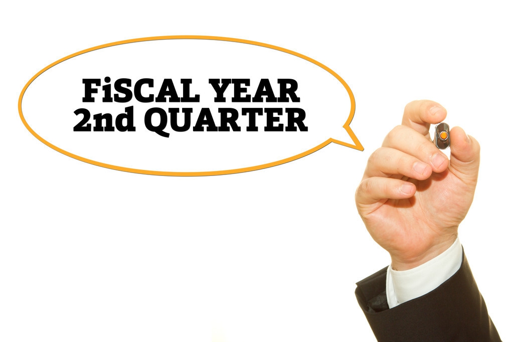 一人公司股东不承担连带责任,一人公司审计后还承担连带责任吗