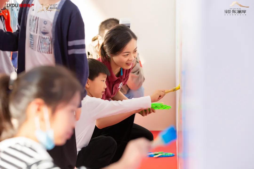 经开区朝凤路小学新校区,经开区朝凤路小学分校