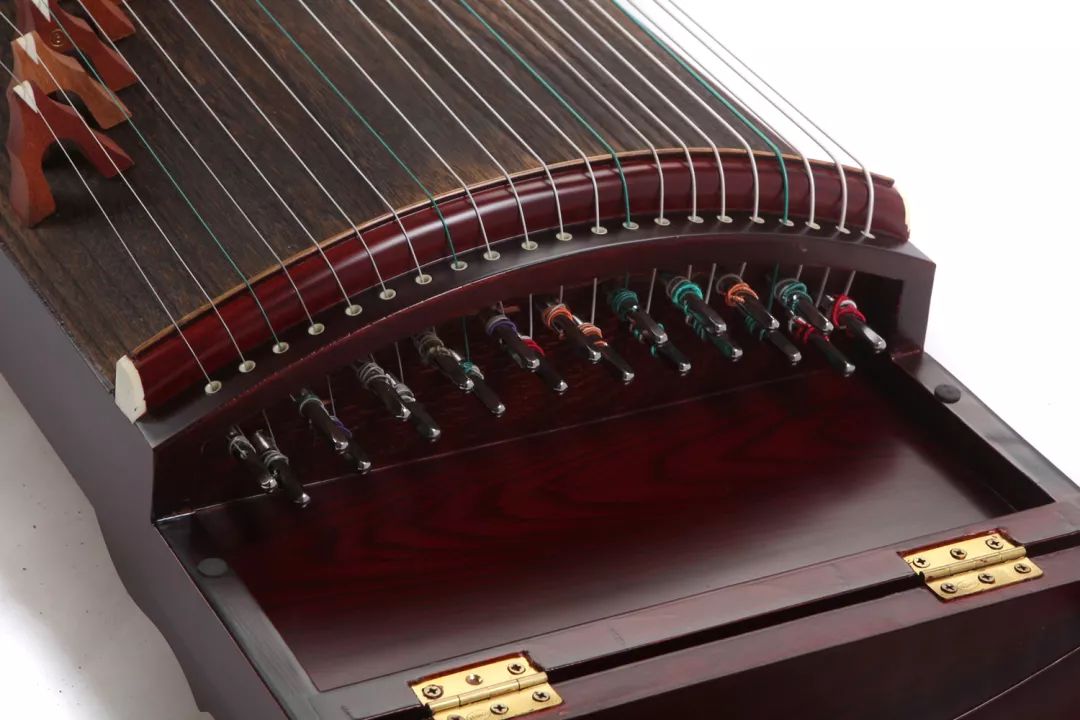 古筝什么技法最伤手,毁了一生的六种坏习惯