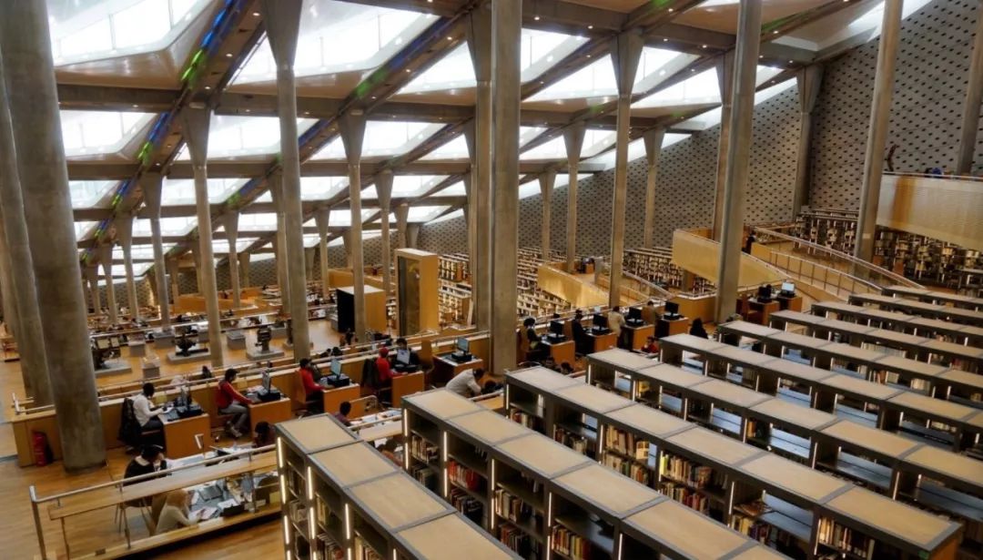 包机直飞埃及旅游,杭州可直飞开罗吗