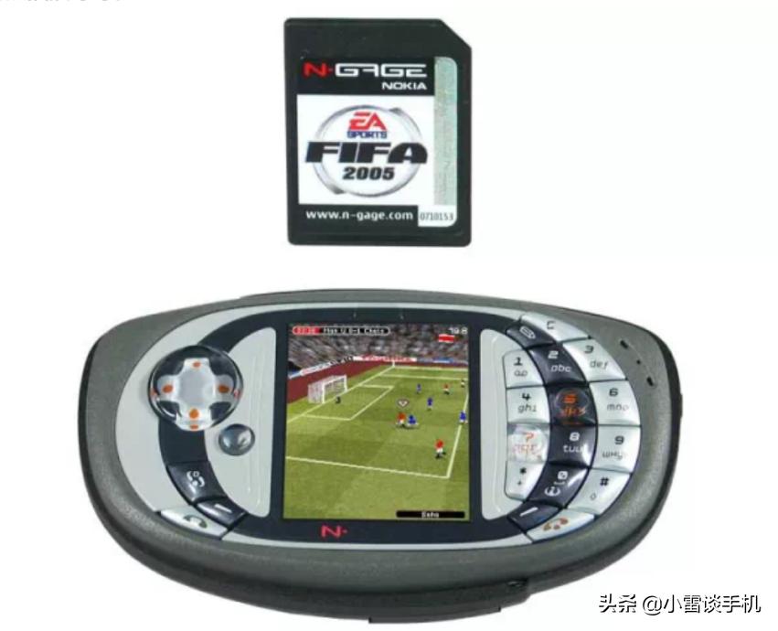 那些年我们用过的诺基亚,那些年爆红的诺基亚系列