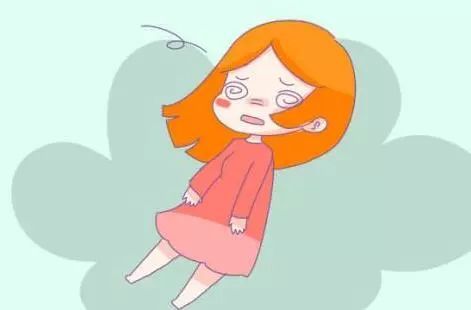 白带异常妙招,白带异常怎么治疗才好