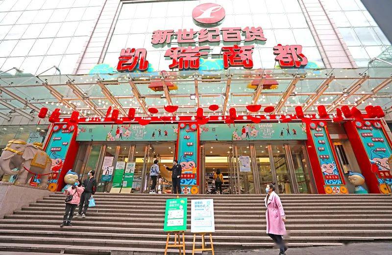 30元现金抵用券领取,30万现金券免税