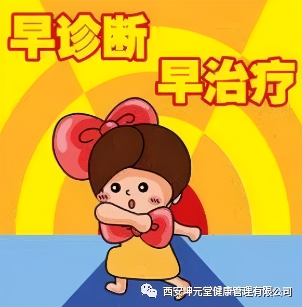 中医讲堂：截根术治疗甲状腺结节有奇效