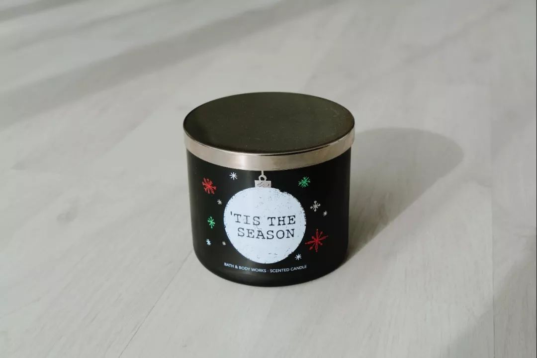 28款香熏蜡烛大赏,平价香熏蜡烛大测评