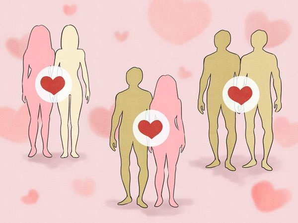 怎么回答小朋友我是从哪里来的,如何回答宝宝我是从哪里来的