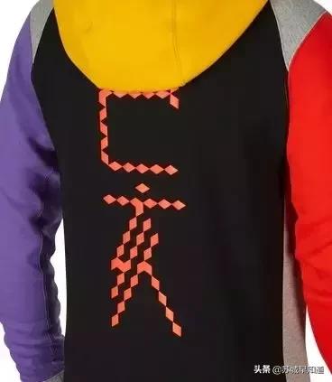 东楼4F｜耐克、阿迪持续输出ing，最高直减400!超赞新款狠货出血