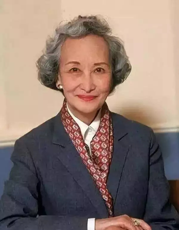 猫爪杯消费心理,猫爪杯背后的效应