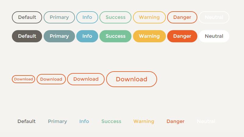 高质量网站推荐大全,精美网页设计网站推荐
