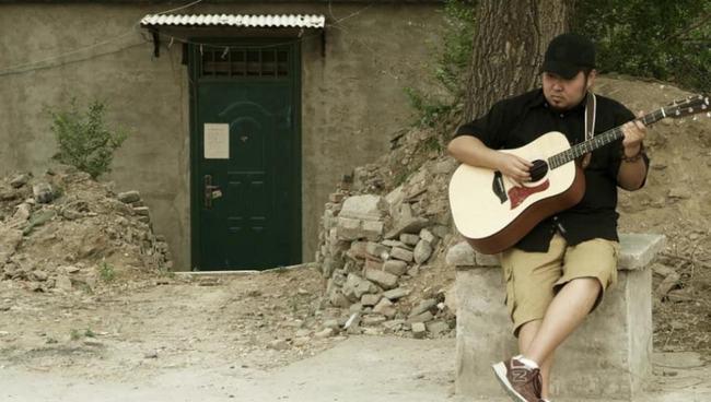 他一出来卖惨，全网追着骂